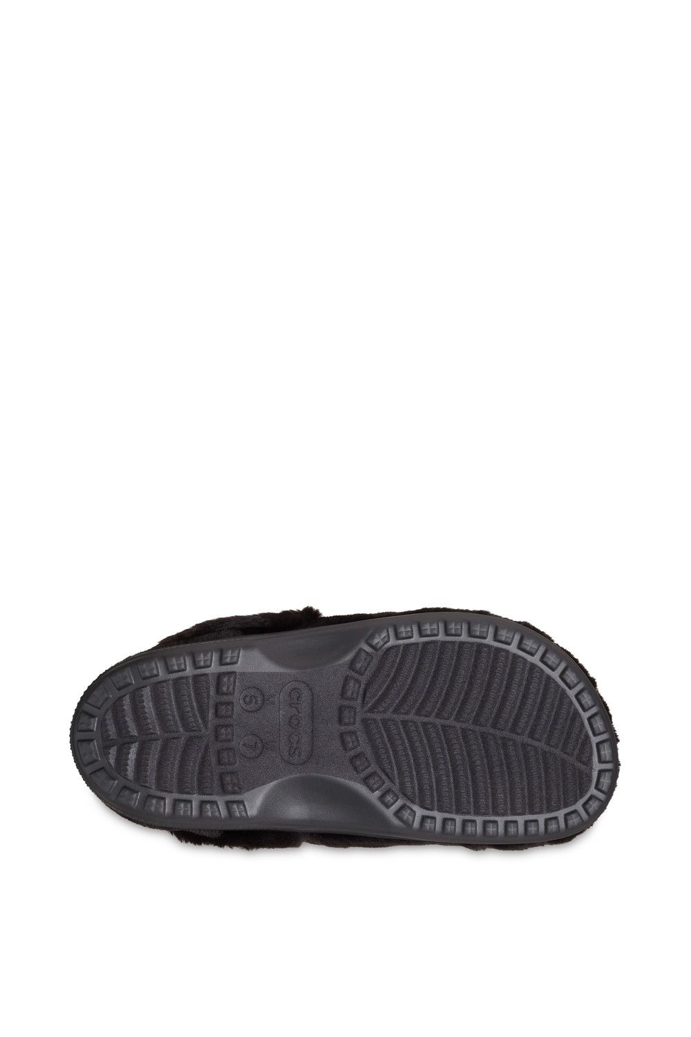 Crocs Classic Unfurgettable Clog image 4