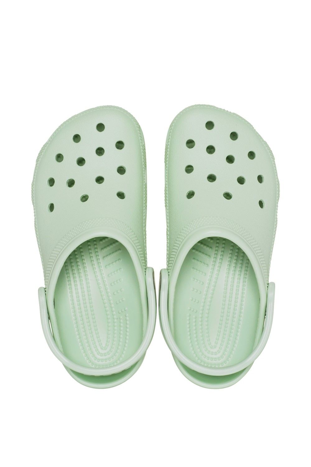 Crocs Classic Clog image 5