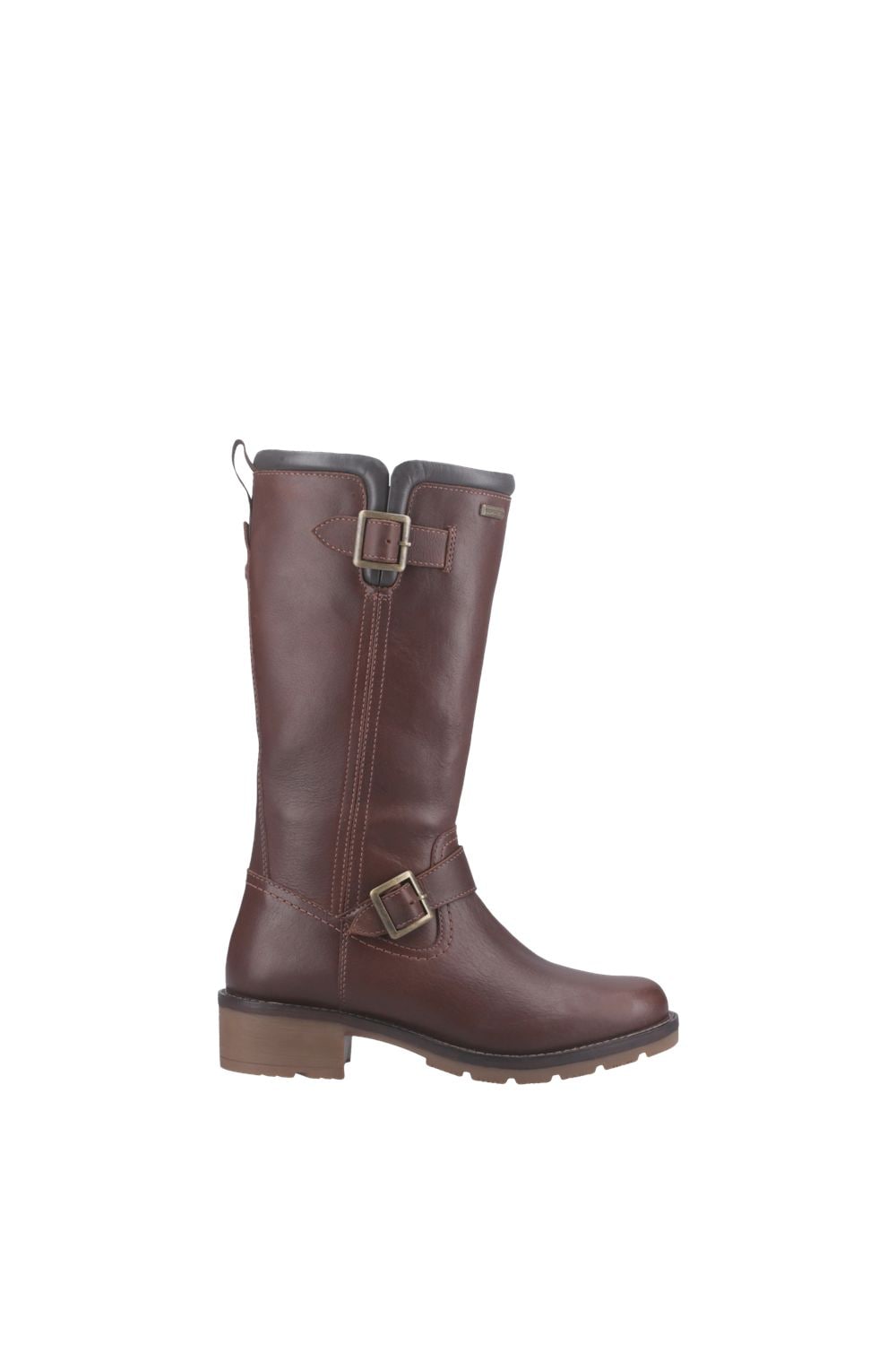 Hunter Skye Tall Boot image 6