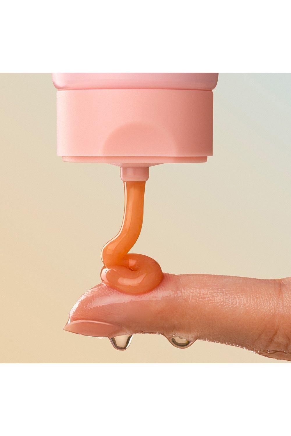 Sand & Sky Australian Pink Clay - Deep Pore Cleanser 120ml Multi image 9