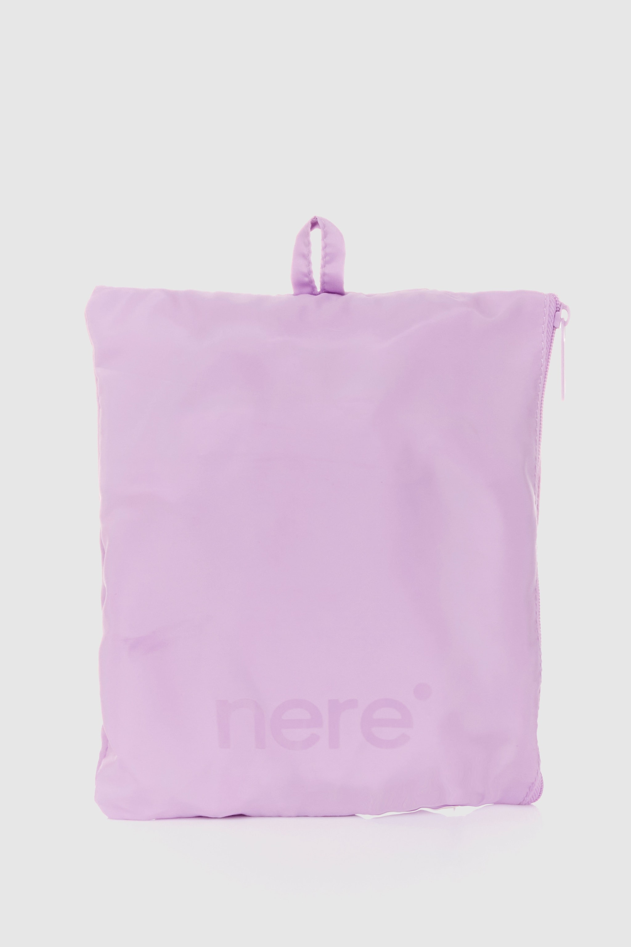 Nere Travel 5 Pack Packing Cube image 4