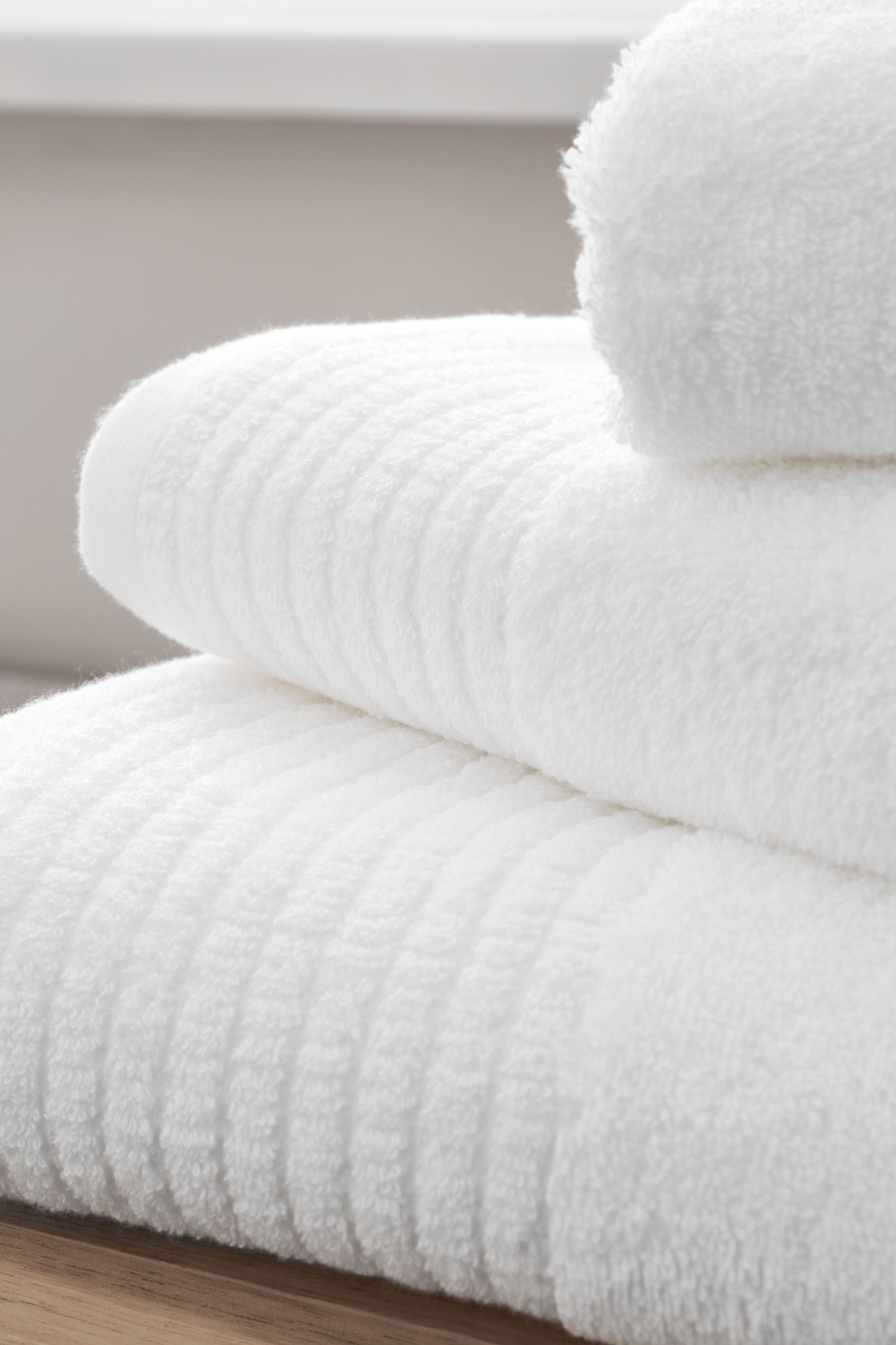 Bianca 'Egyptian Cotton' Hand Towel image 2