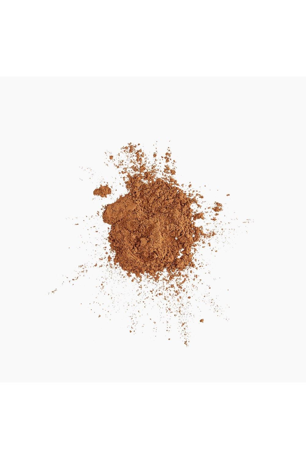 Sigma Soft Focus Setting Powder Cinnamon image 4