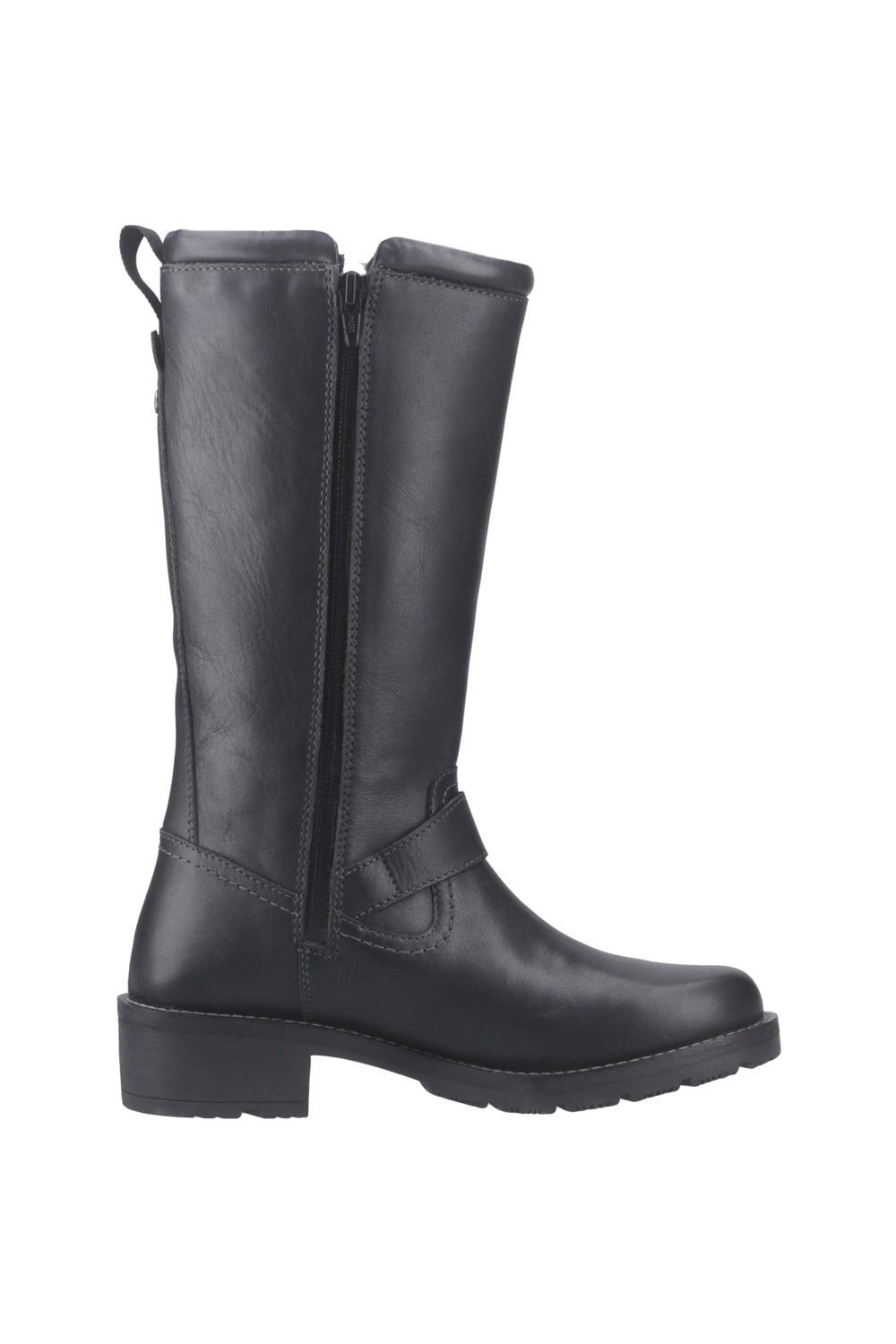 Hunter Skye Tall Boot image 4