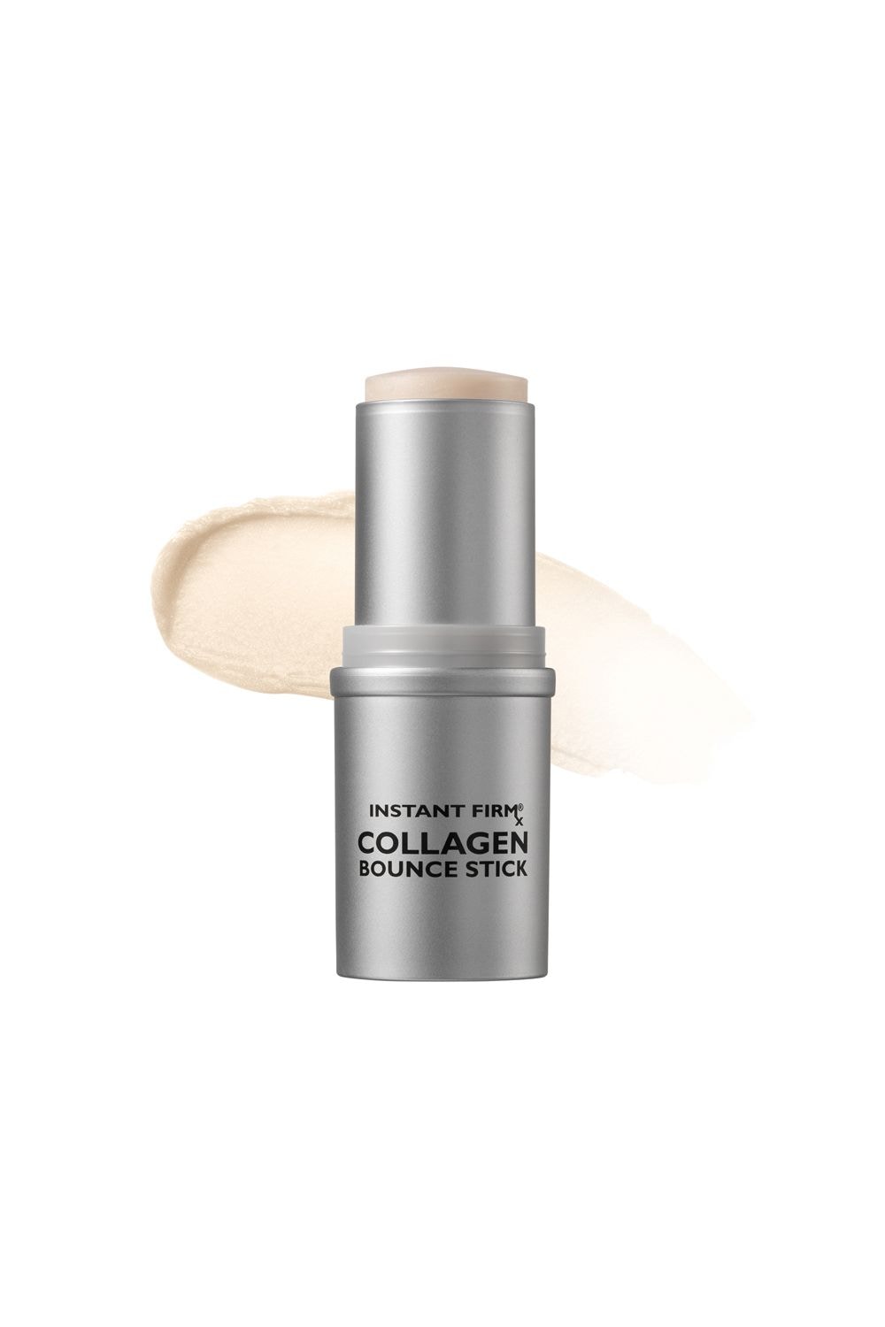 Peter Thomas Roth Instant FIRMx Collagen Bounce Stick  - Sheer Glow 16g Sheer Glow image 1