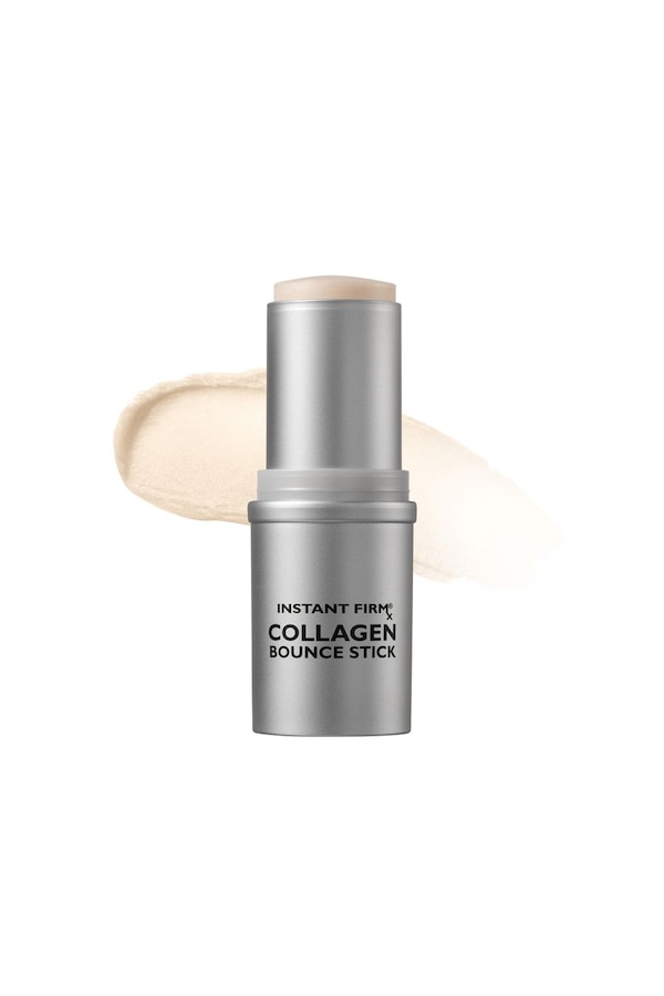 Peter Thomas Roth Instant FIRMx Collagen Bounce Stick - Sheer Glow 16g Sheer Glow