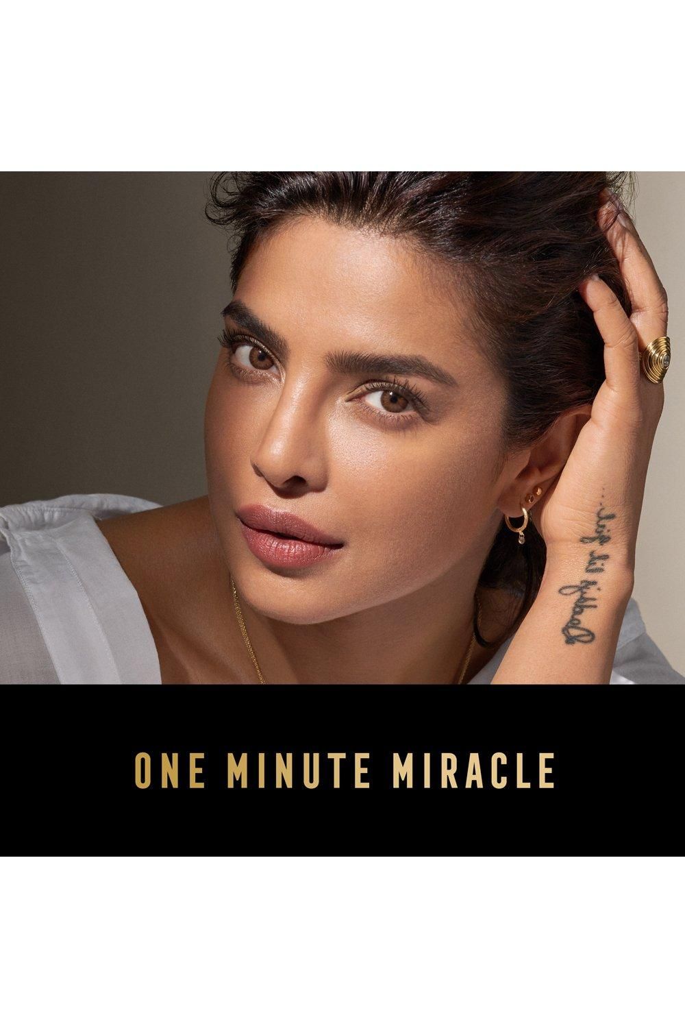 Max Factor Miracle Pure Skin Improving Foundation Warm Sand 70 image 7