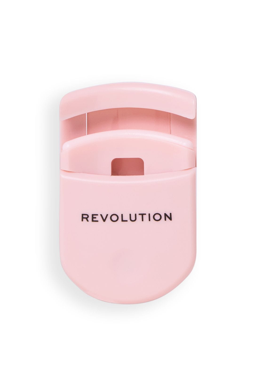Revolution Lash Stash Compact Curler Multi image 2