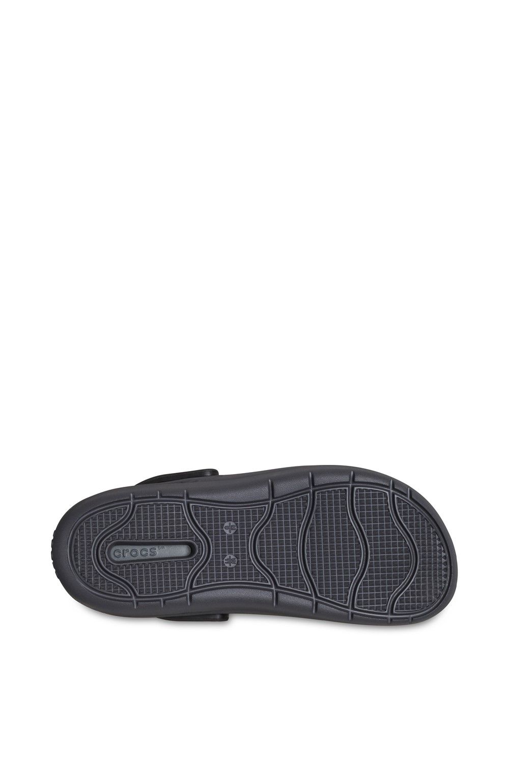 Crocs InMotion Clog image 4