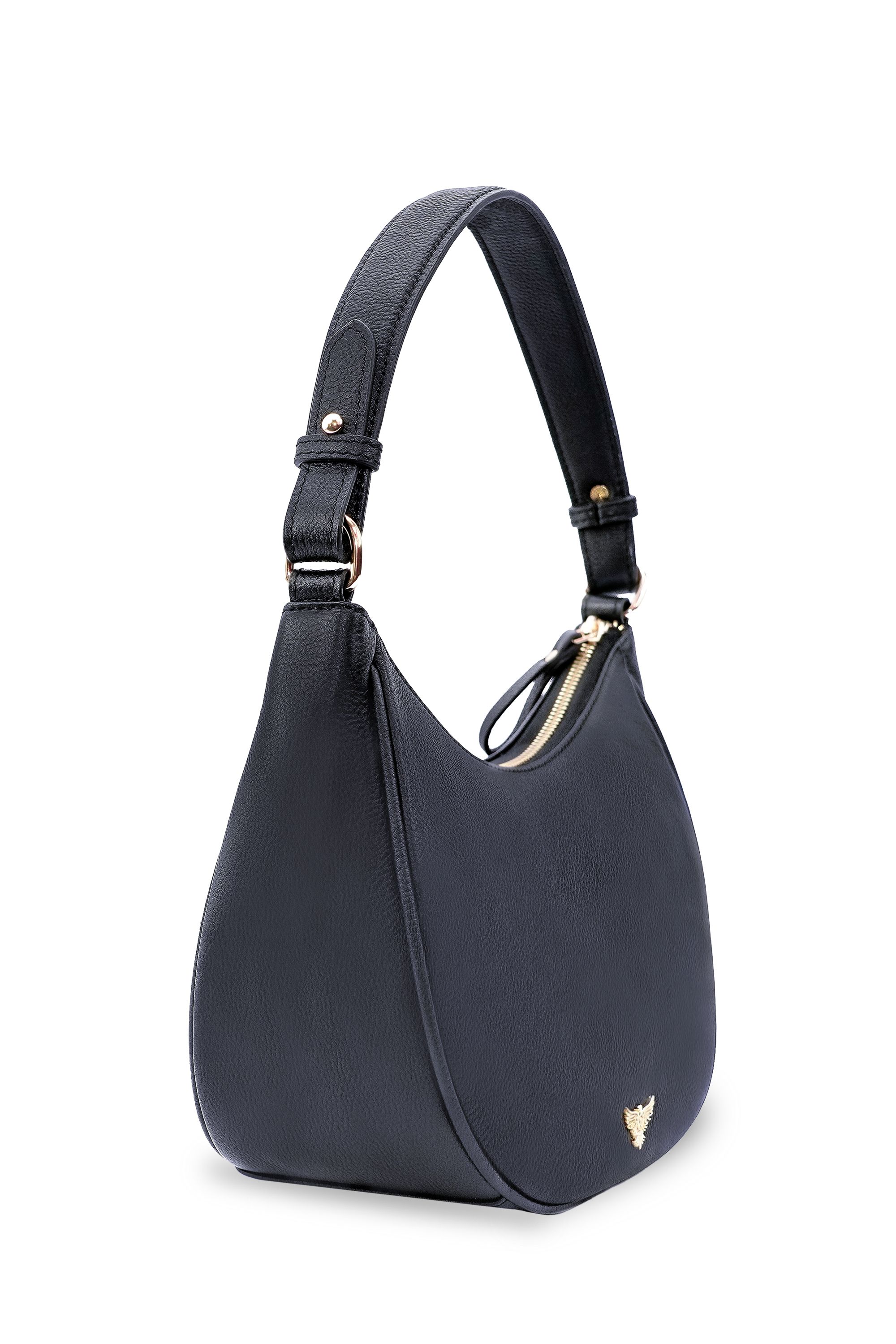 Apatchy London The Lucy Leather Bag image 2