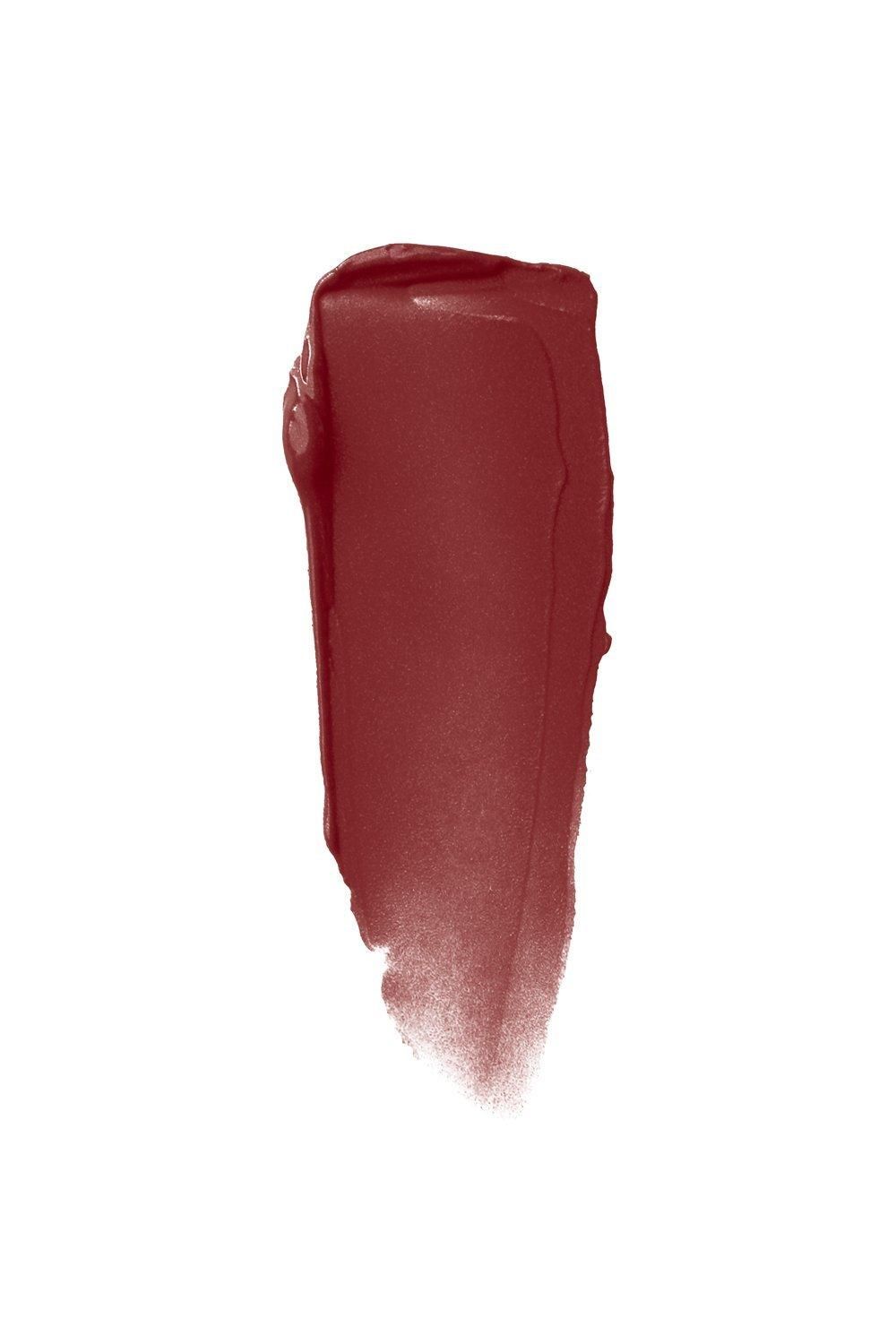 NYX Professional Makeup Fat Oil Slick Click Lip Balm 2g In A Mood image 2