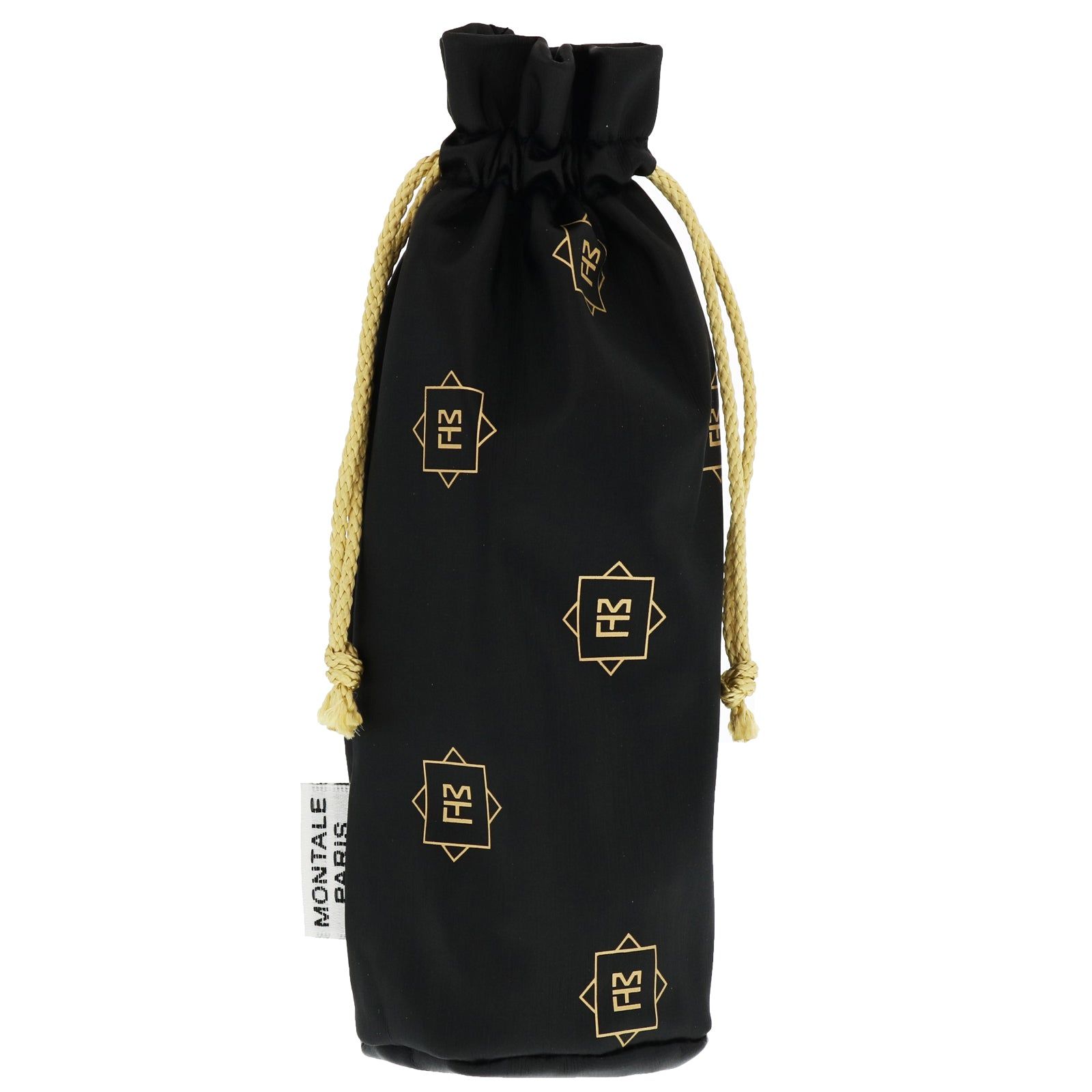 Montale Mukhallat Eau de Parfum Spray 100ml image 2