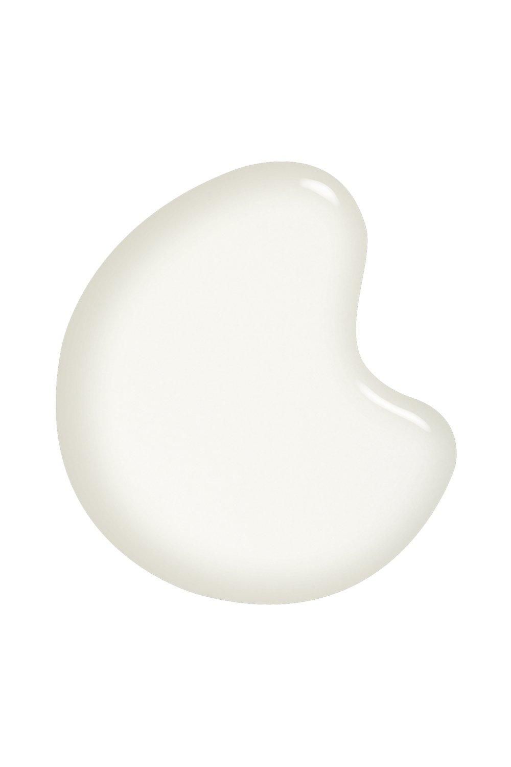 Sally Hansen Miracle Gel Duo Nail Pack Get Mod image 3