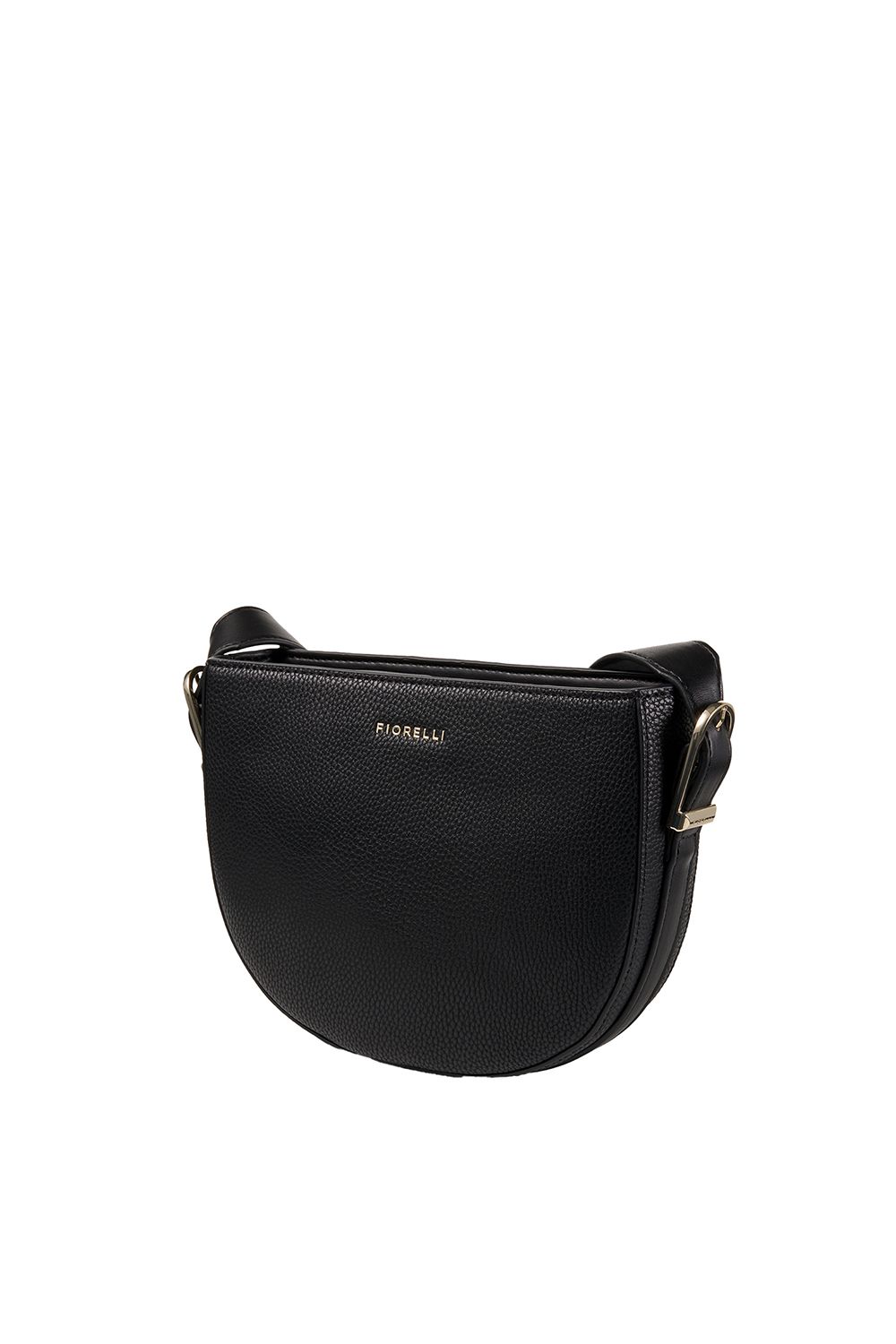FIORELLI Etta Crossbody Plain Bag image 2