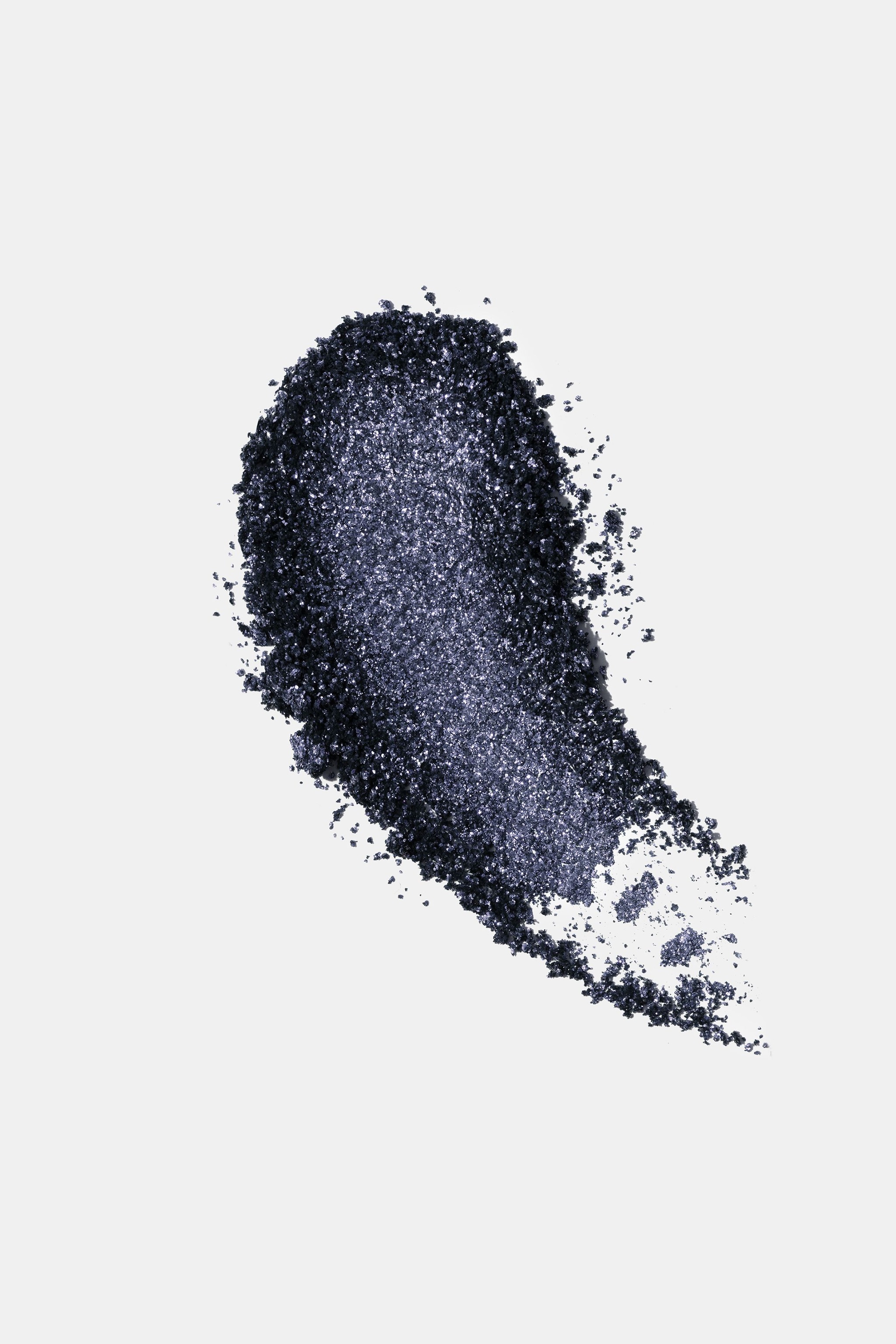 INGLOT Amc Pure Pigment Eye Shadow image 2