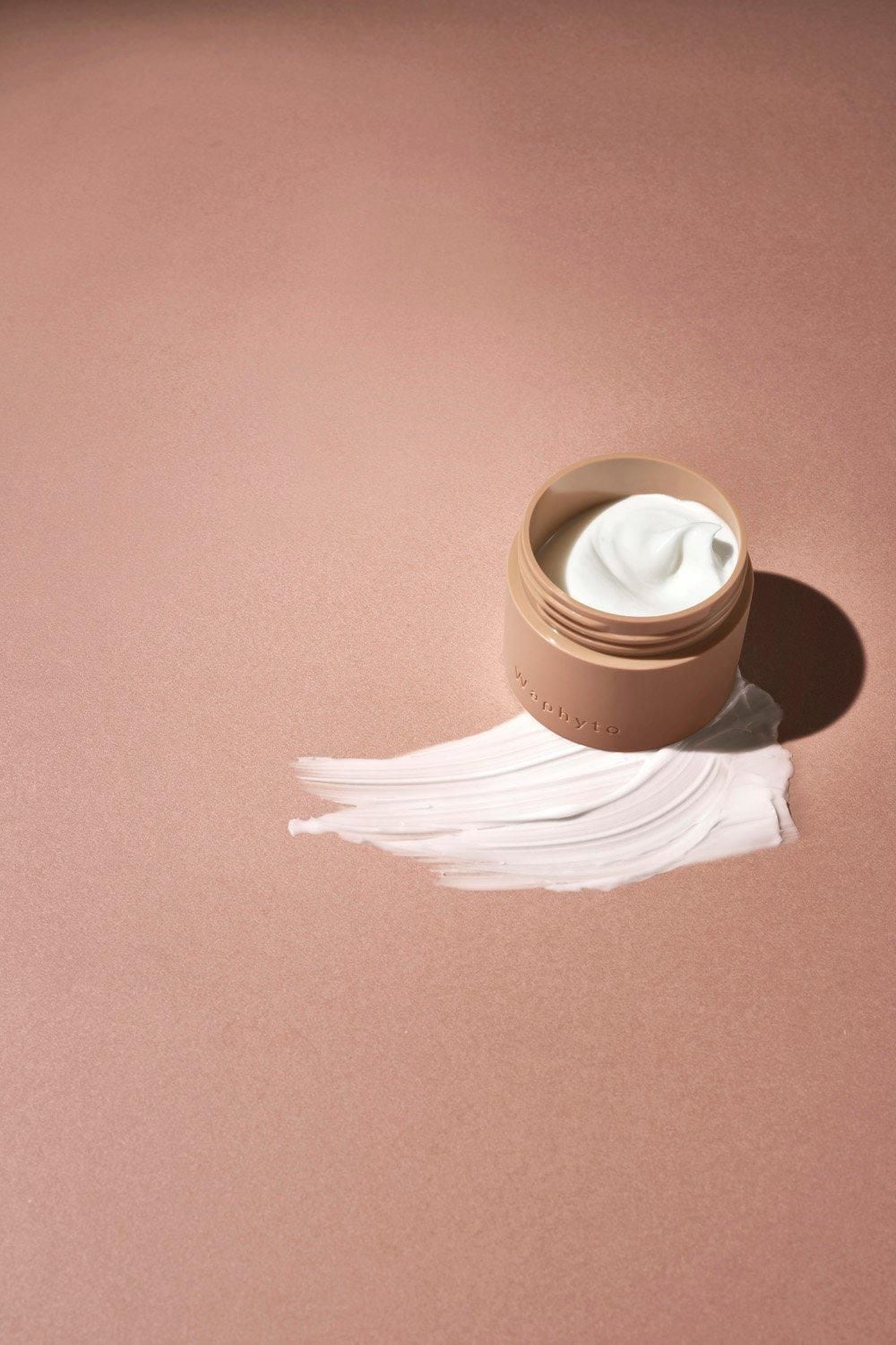 Waphyto Regena Enriched Cream Multi image 5