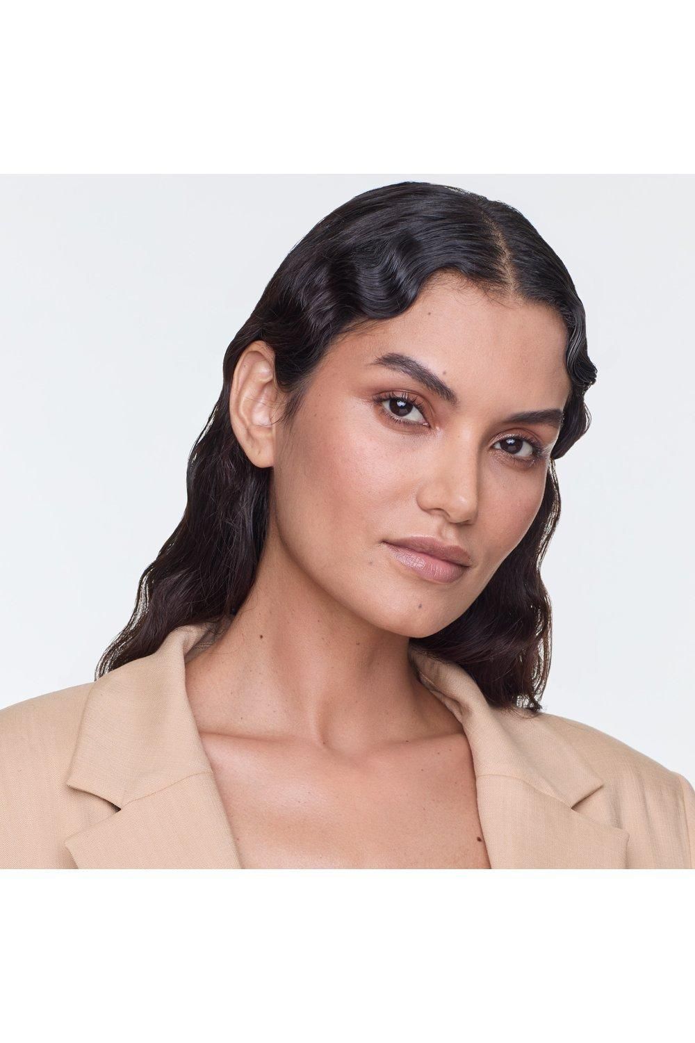 L'Oréal Paris True Match Liquid Foundation with SPF and Hyaluronic Acid 6w image 6