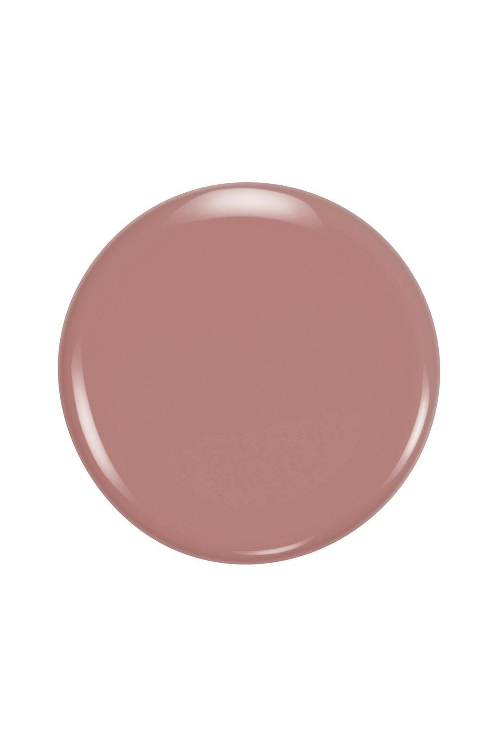 Max Factor Nailfinity Gel Nail Polish Standing Ovation 215 image 2