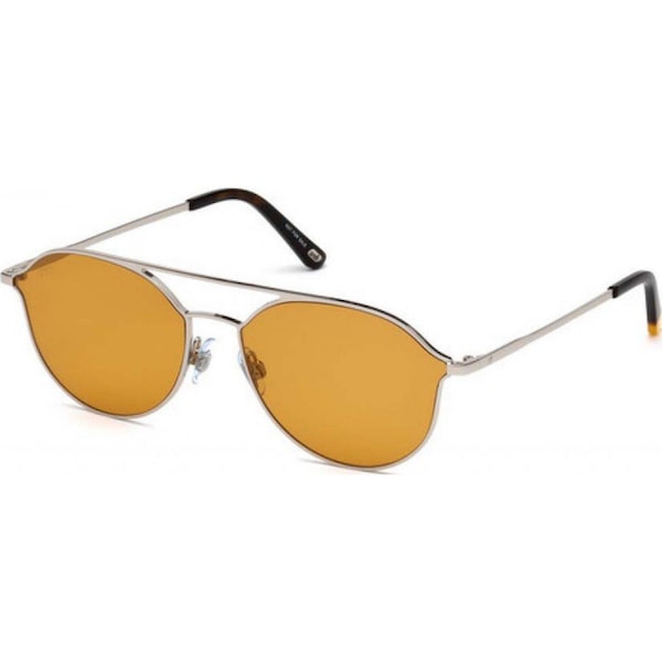 Web Eyewear WE0208-16E Sunglasses
