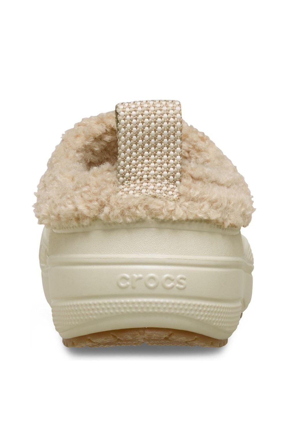 Crocs Classic Lined Shorty image 2