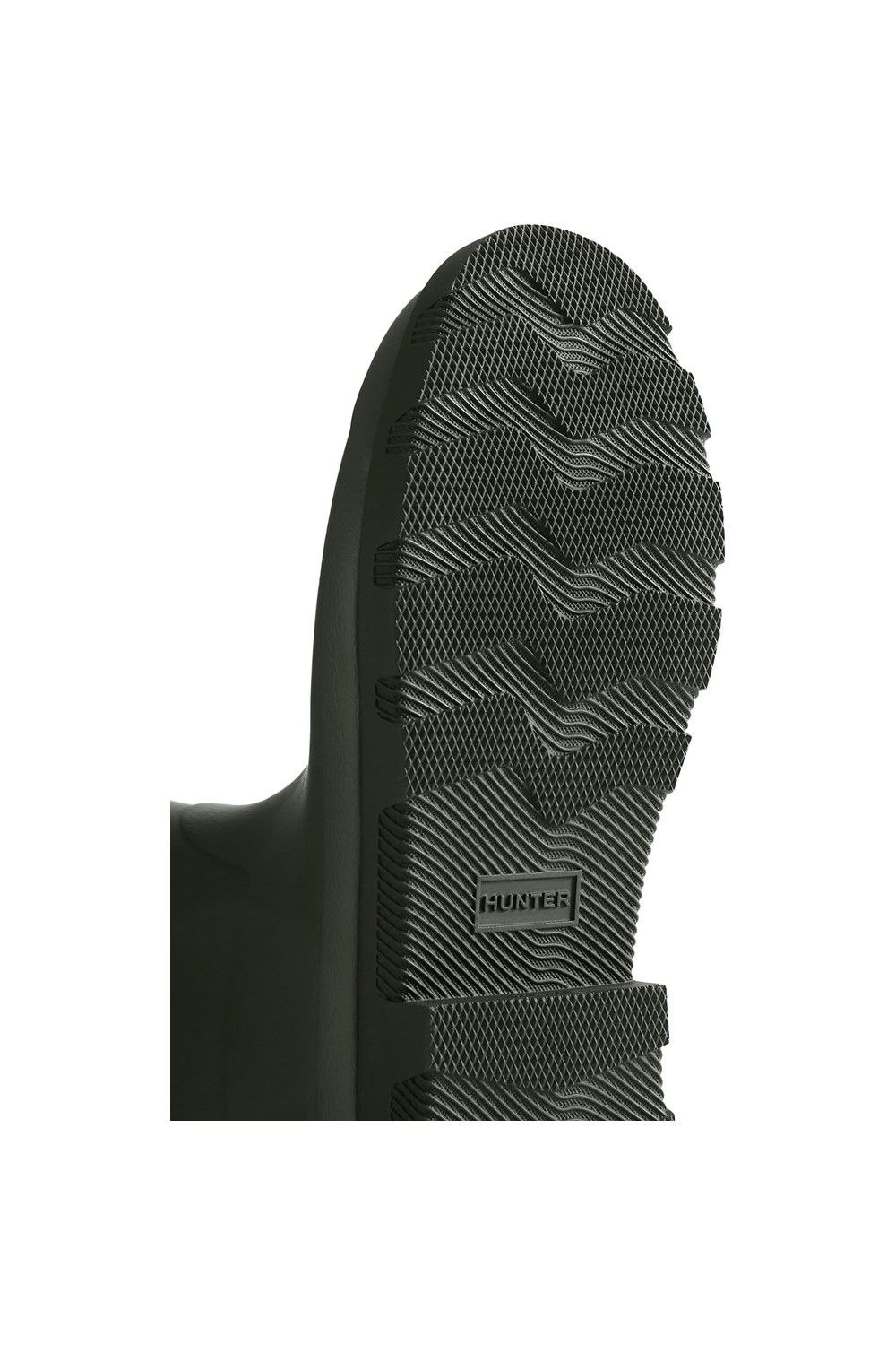 Hunter Downpour Adjustable Boot image 3