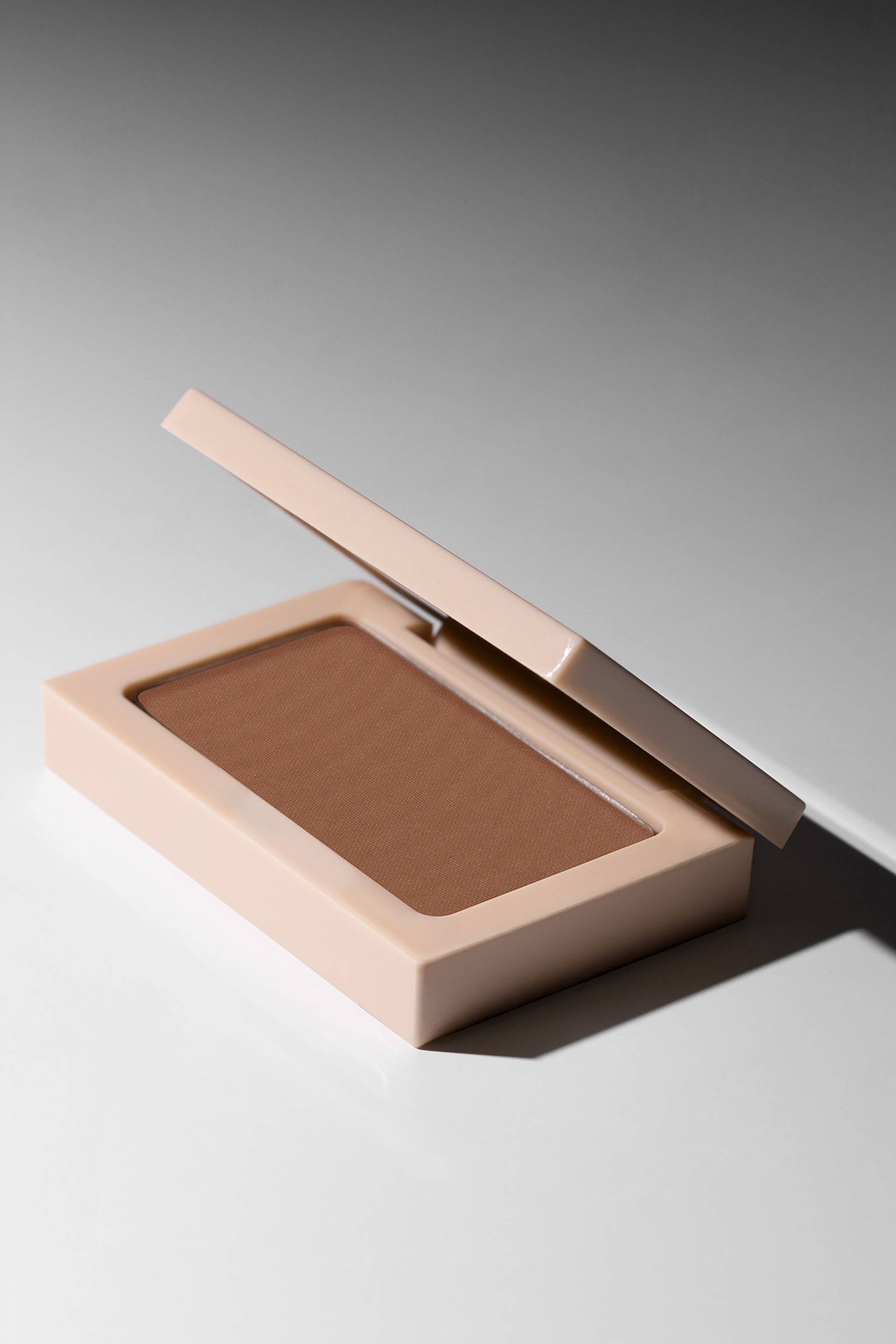 INGLOT Freedom System Hd Sculpting Powder image 4