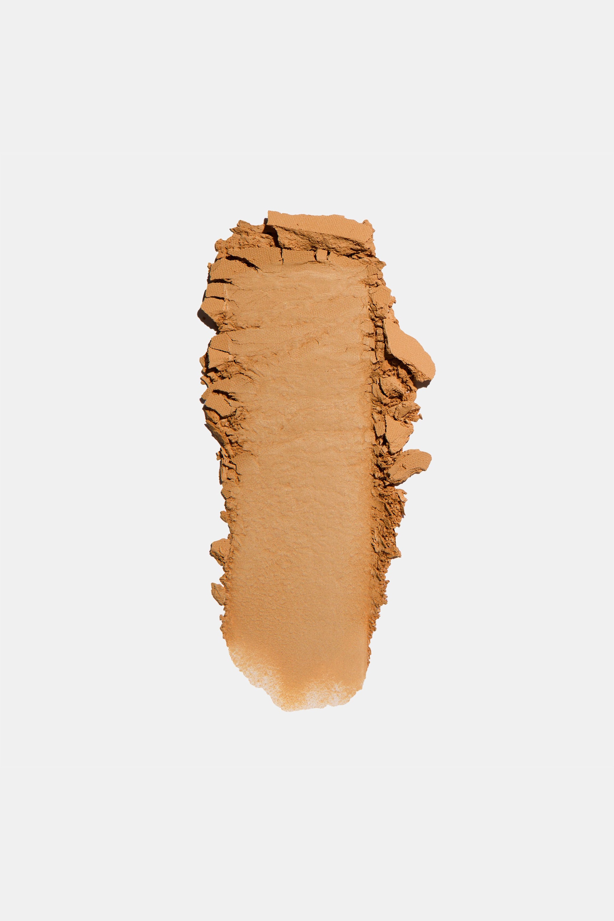 INGLOT Freedom System Satin Skin Pressed Powder image 3