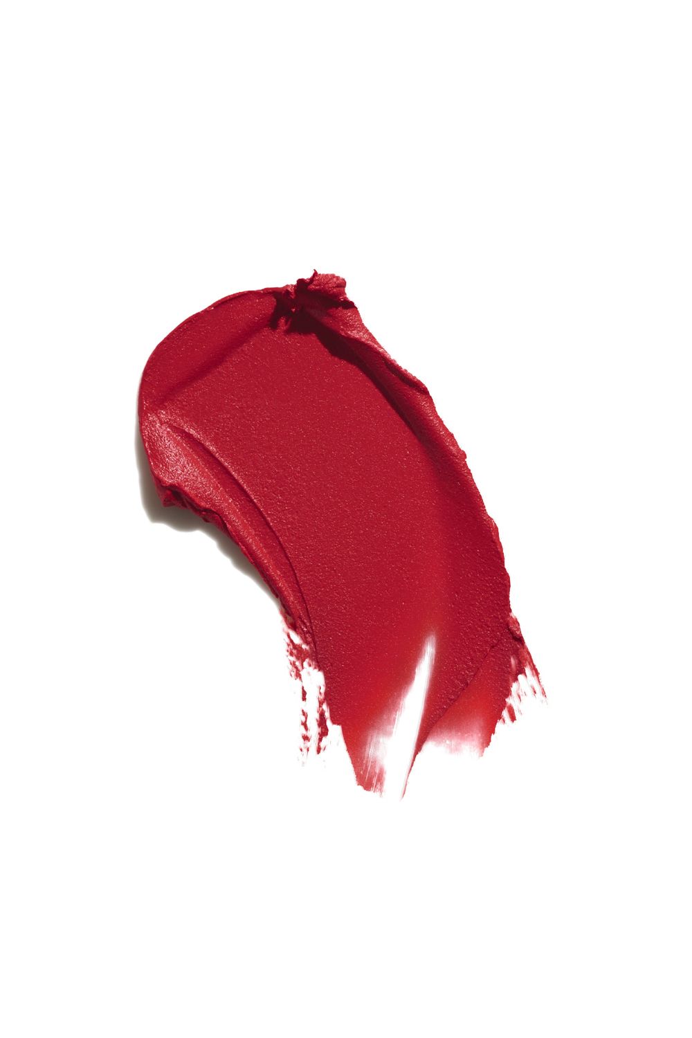 Rimmel London Lasting Finish Matte Lipstick 2.3g Hollywood Red image 2