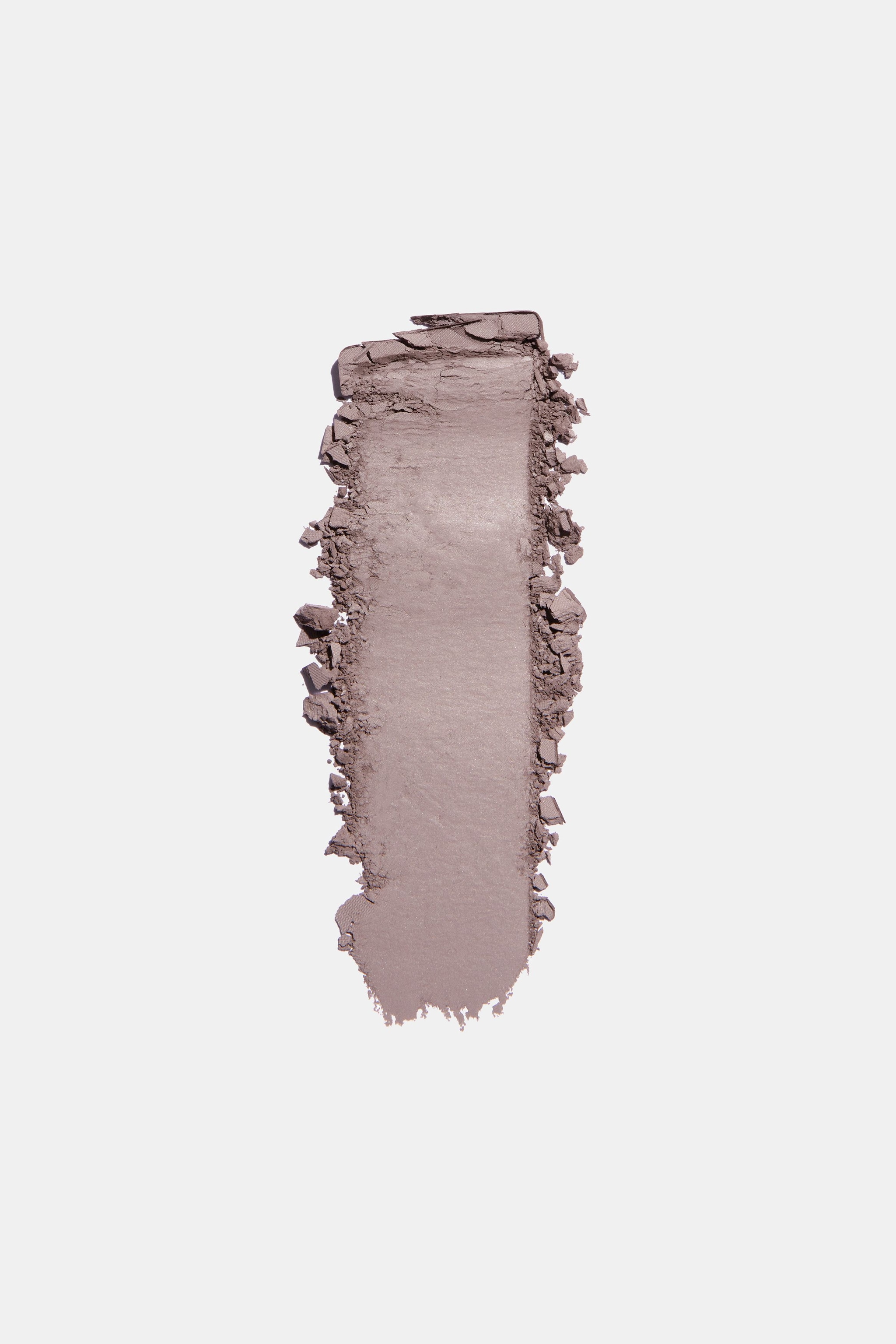 INGLOT Freedom System Eye Shadow Matte NF image 3