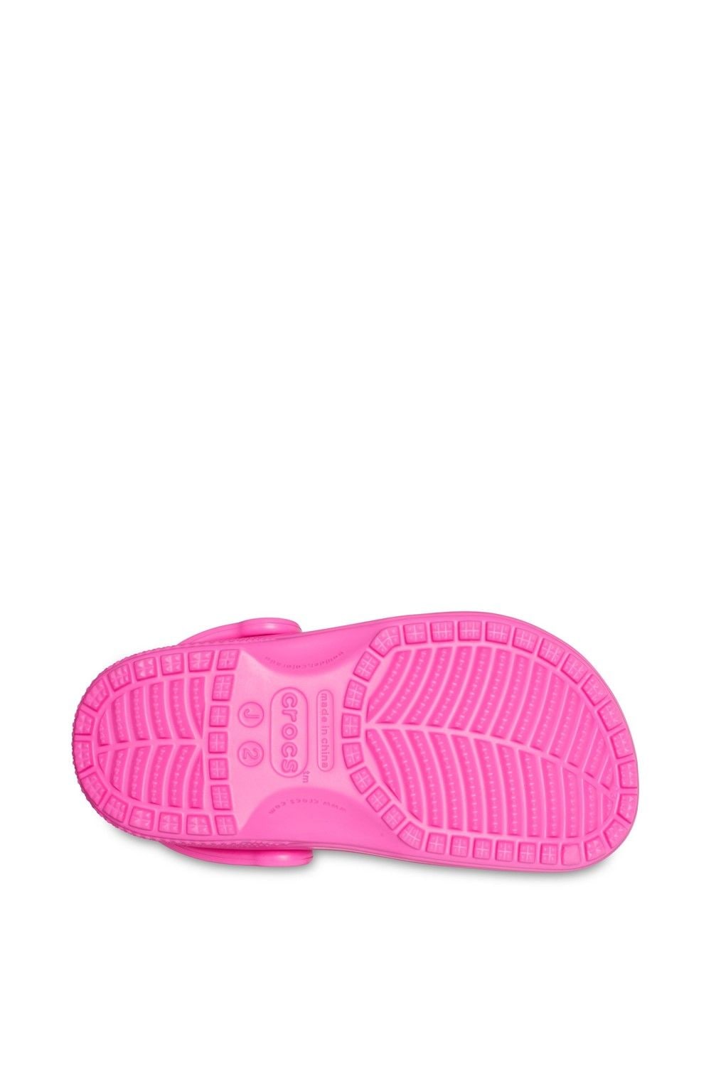 Crocs Classic Clog image 4