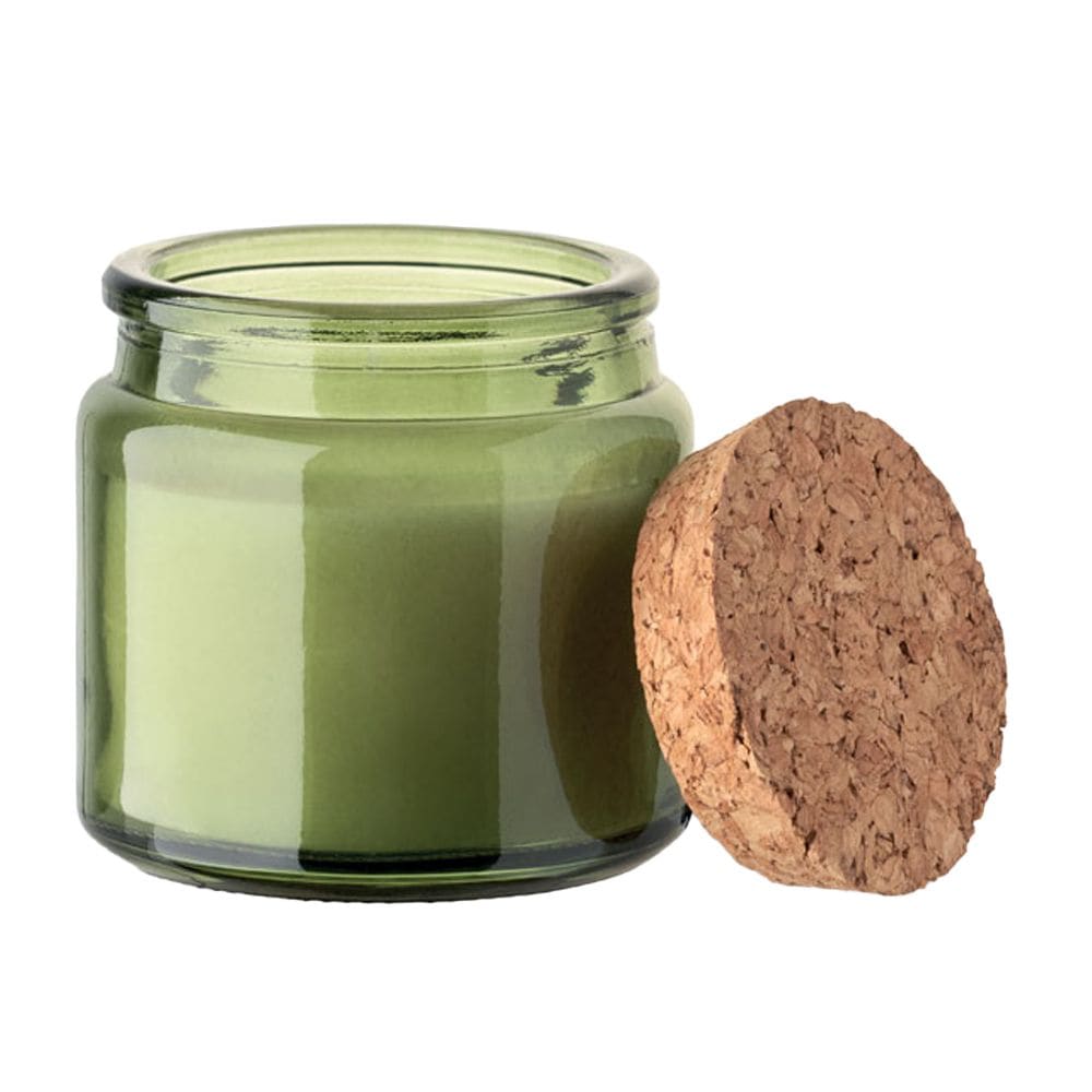 MidOcean Valo Plant-Based Scented Candle image 2