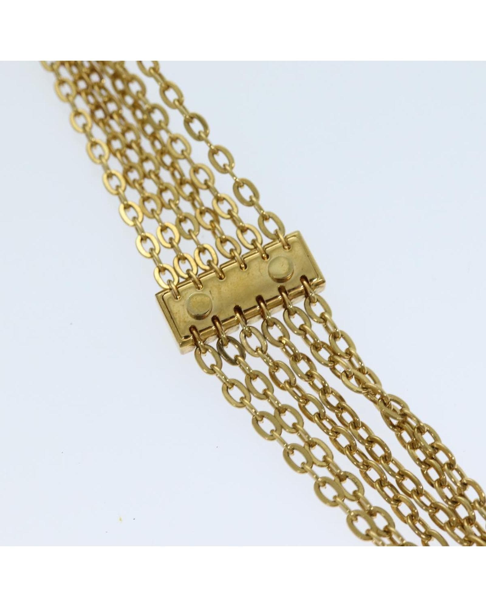 Valentino Preloved Rockstud Printed Calfskin Leather Bag Wo - Blue Shoulder image 9