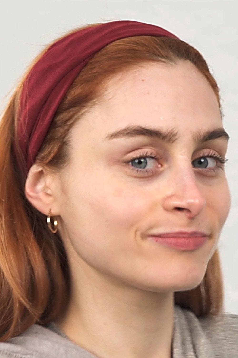 Myga Multi-Functional Head Band image 2