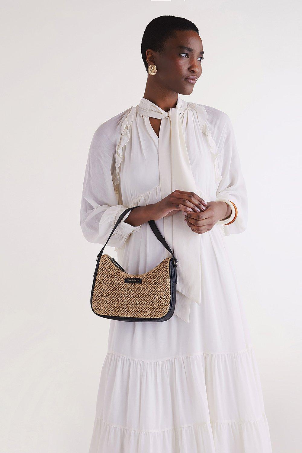 FIORELLI Blake Shoulder Bag image 5