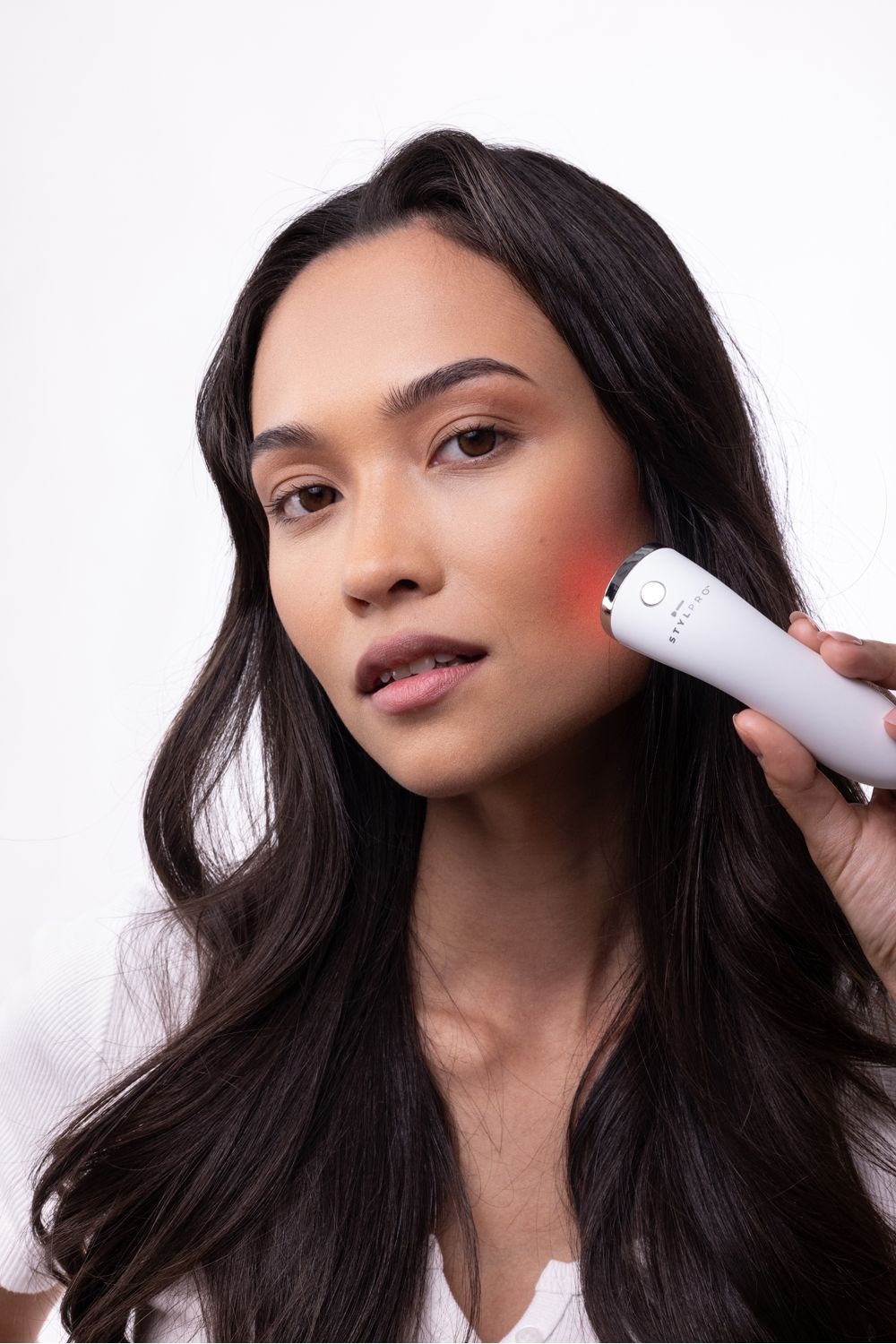 Stylpro Mini LED Wand Multi image 5