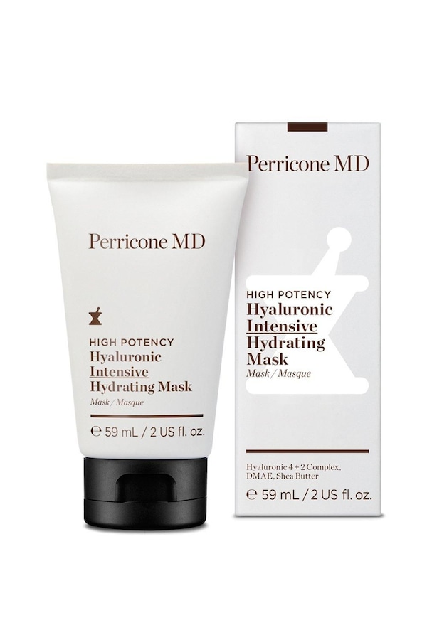Perricone MD Hyaluronic Intensive Hydrating Mask Multi