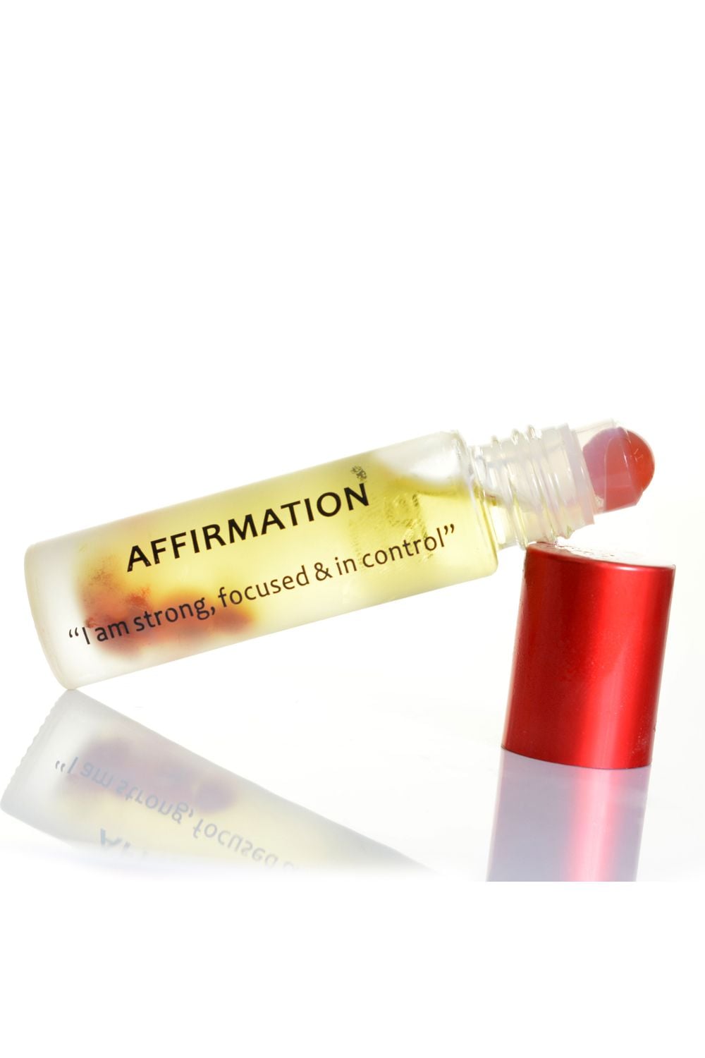 Psychic Sisters Power roll on Multi image 3