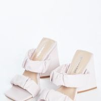 Shnoo High Heels image 1