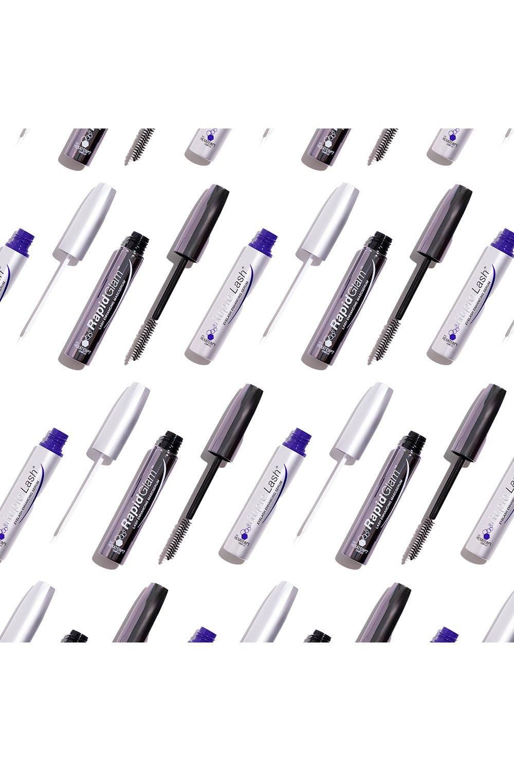 RapidLash RapidLash & RapidGlam Set Multi image 3