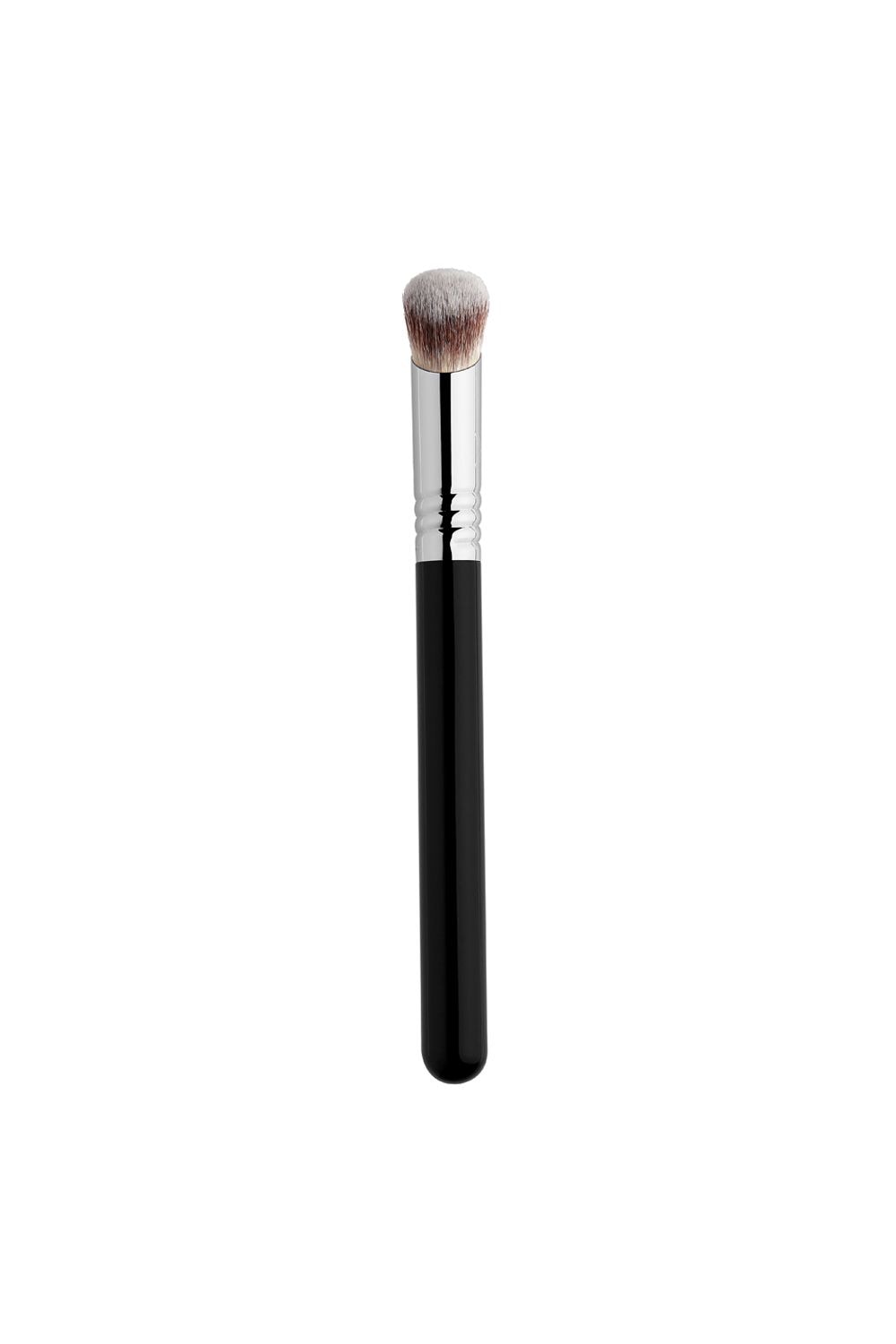 Sigma F73 - Comfort Concealer Brush Multi image 2