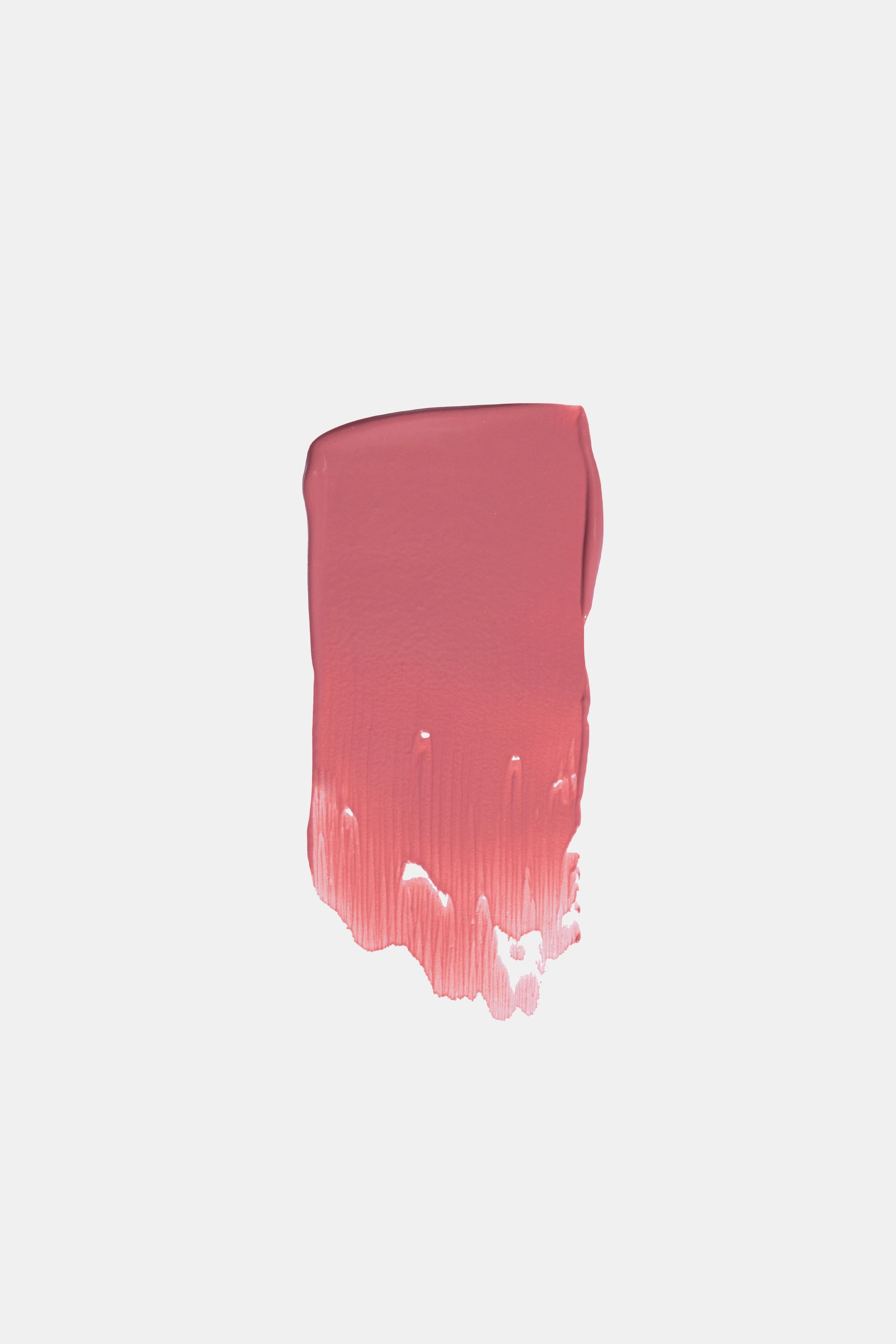 INGLOT Cream Blush image 2