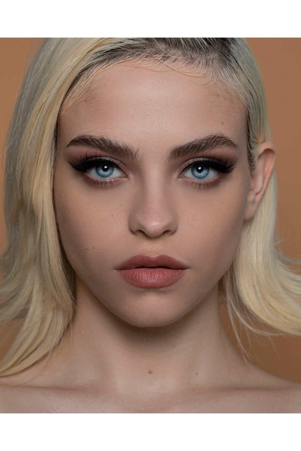 Sigma Soft Focus Setting Powder Vanilla Bean image 6