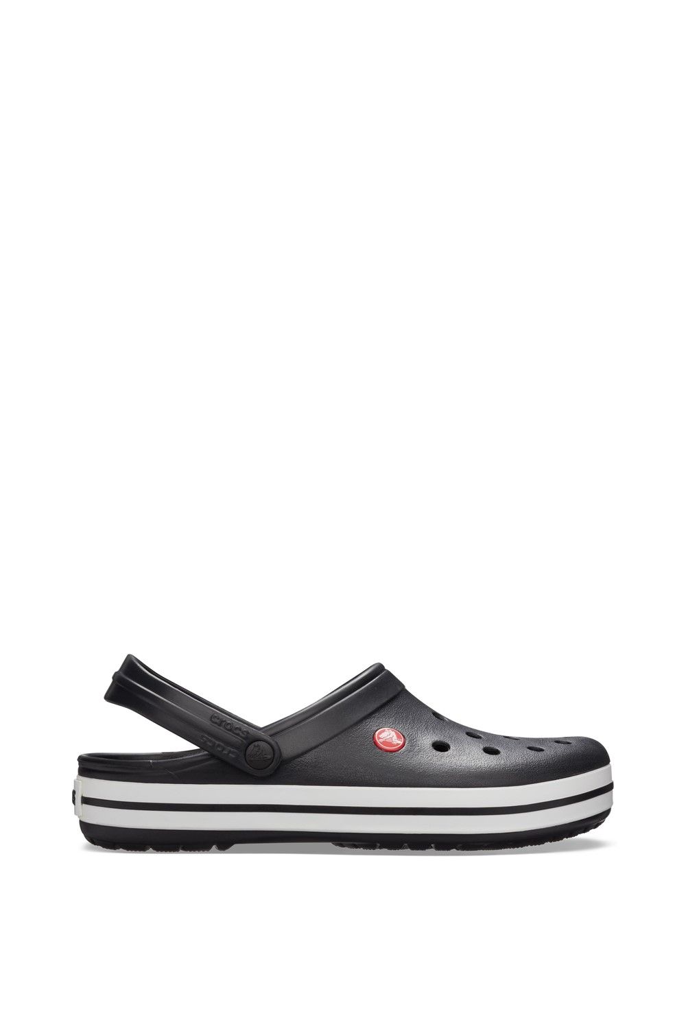 Crocs 'Crocband' Unisex Beach image 1