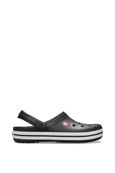 Crocs 'Crocband' Unisex Beach