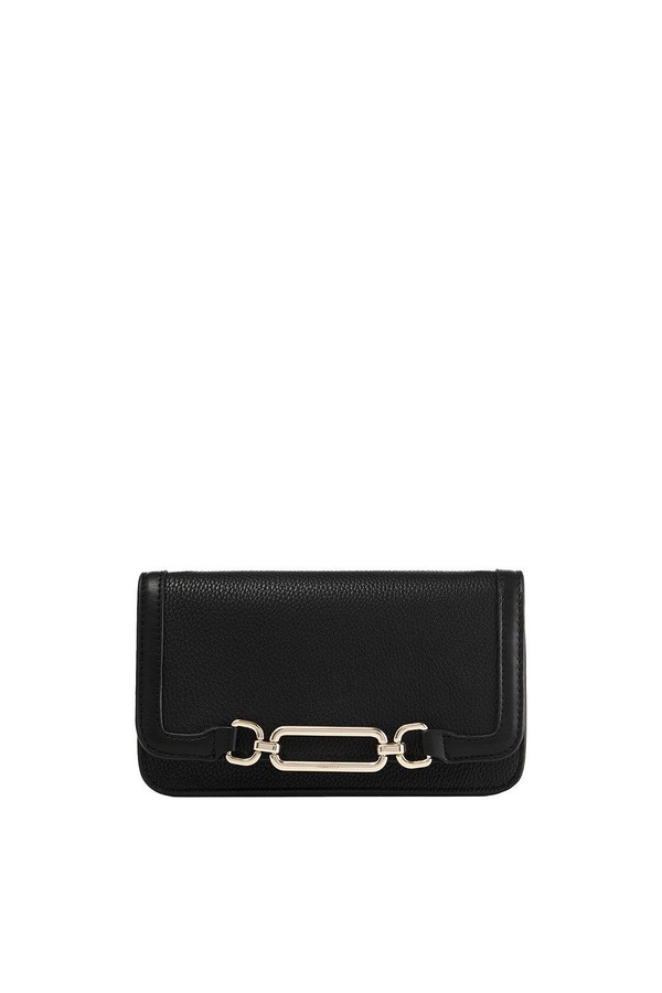 FIORELLI Emilia Clutch Bag