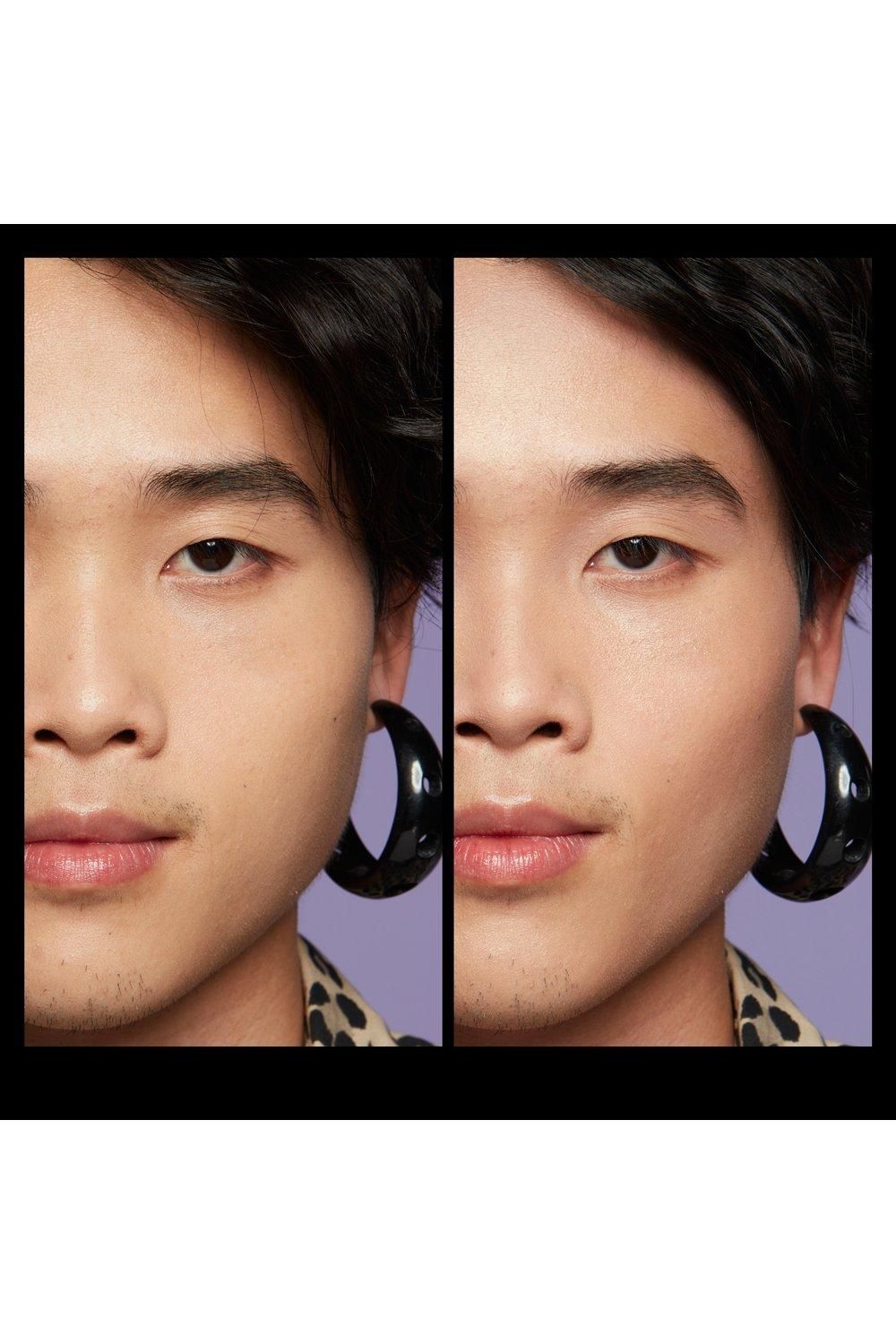 NYX Professional Makeup Wonder Stick Highlight & Contour Stick Fair image 4