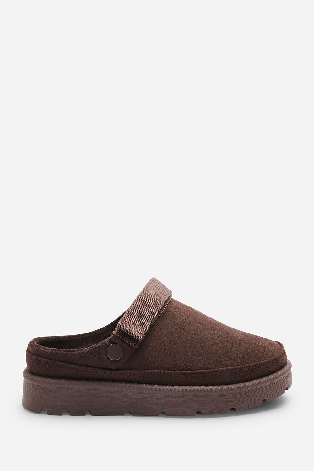 Where's That From 'Aurelia' Slip On Adjustable Strap Mini Boots image 2