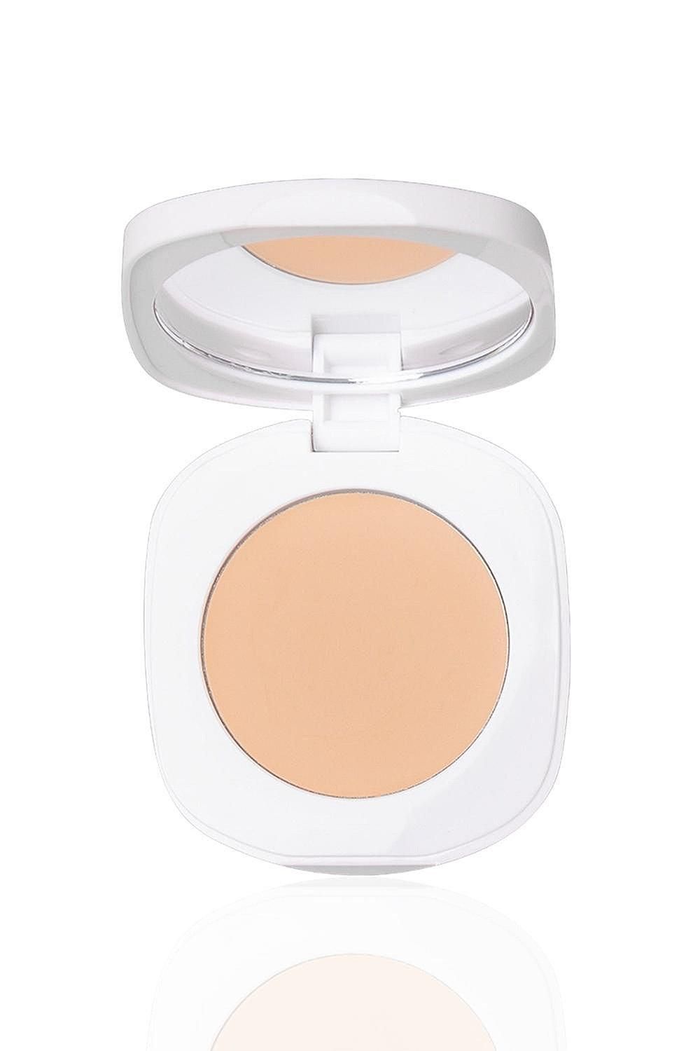 Skin in Motion BLEND IT Concealer 3.5g Shade 1 image 1