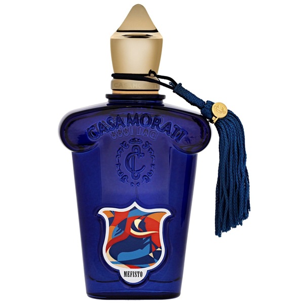 Casamorati Mefisto Eau de Parfum Spray 100ml