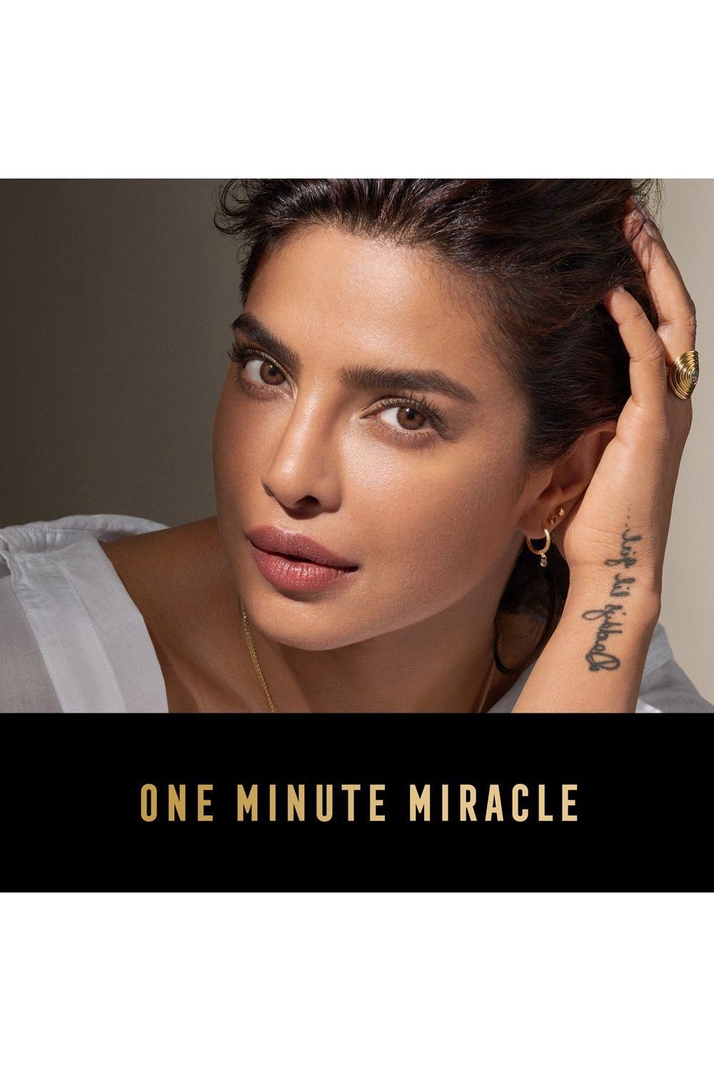 Max Factor Miracle Pure Skin Improving Foundation Bronze 80 image 7